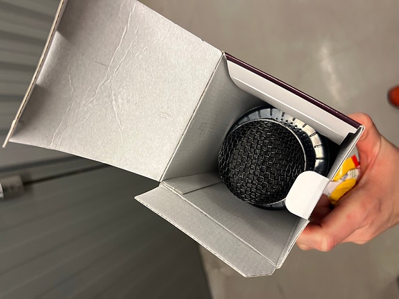 Product image 6 of 9
