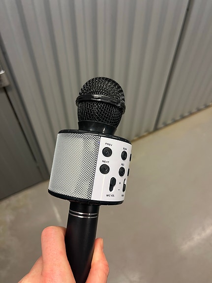 Product image 8 of 9