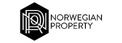Norwegian Property ASA logo