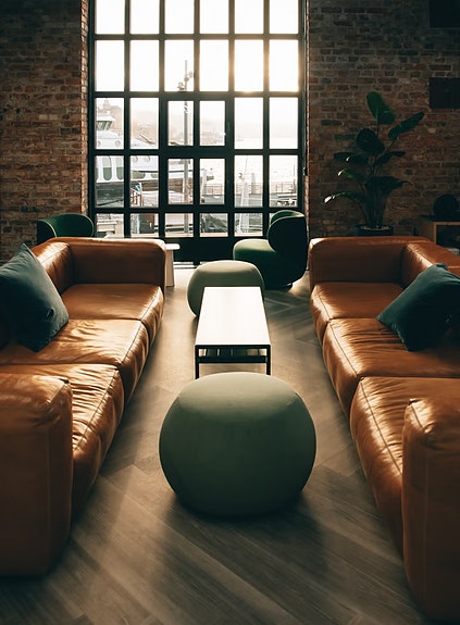 Bilde 1 av 3 i jobbannonse-galleriet