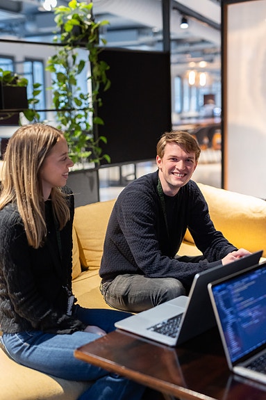 Bilde 10 av 10 i jobbannonse-galleriet