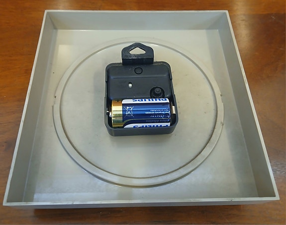 Product image 7 of 8