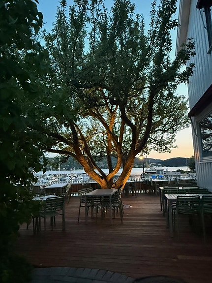 Bilde 2 av 3 i jobbannonse-galleriet