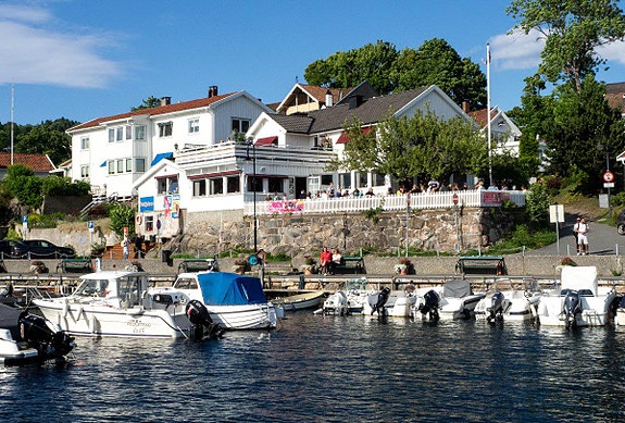 Bilde 3 av 3 i jobbannonse-galleriet