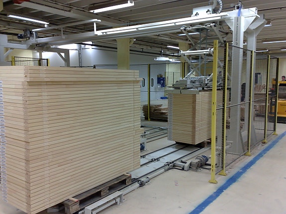 Bilde 3 av 5 i jobbannonse-galleriet