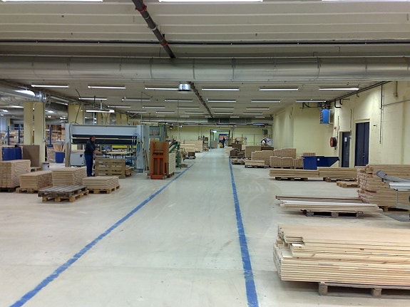 Bilde 4 av 5 i jobbannonse-galleriet