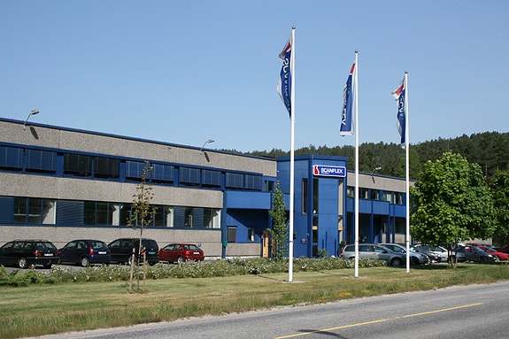 Bilde 2 av 5 i jobbannonse-galleriet