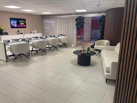 Bilde 5 av 5 i jobbannonse-galleriet