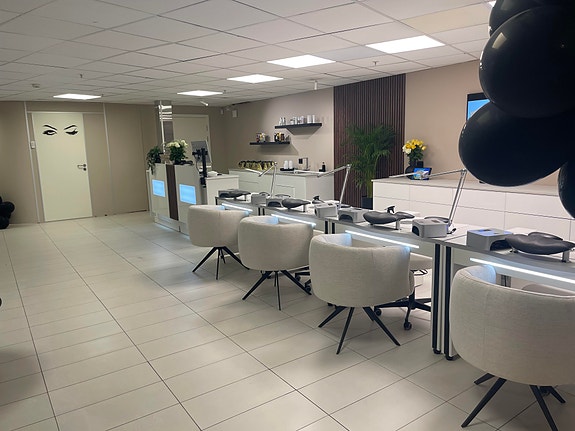 Bilde 3 av 5 i jobbannonse-galleriet