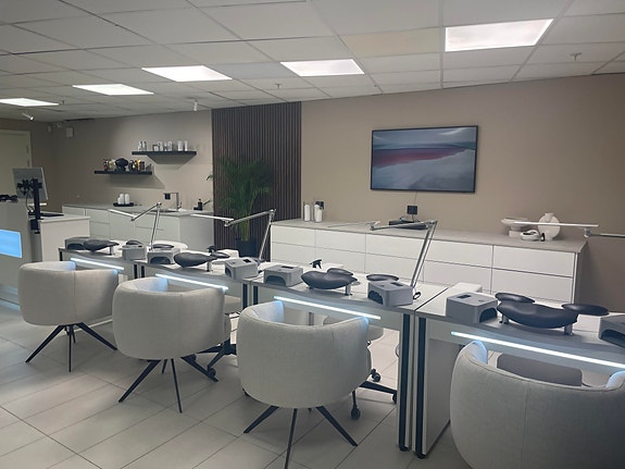 Bilde 4 av 5 i jobbannonse-galleriet