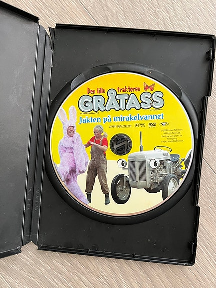 Product image 5 of 5