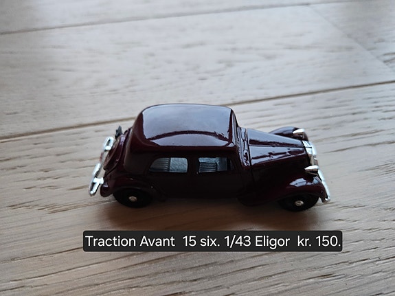 Product image 5 of 8