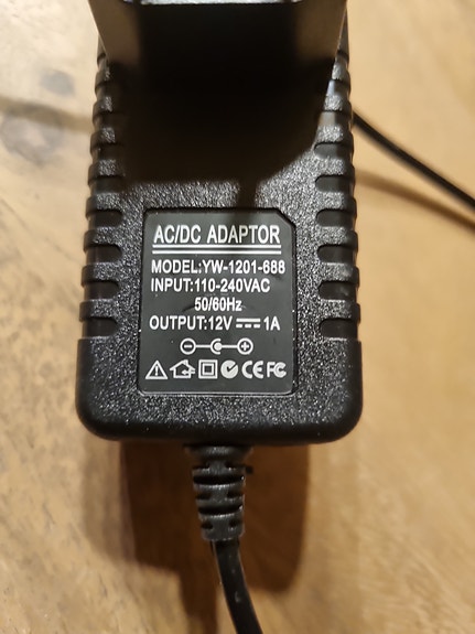 Product image 6 of 7