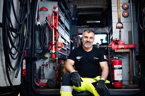 Bilde 4 av 10 i jobbannonse-galleriet