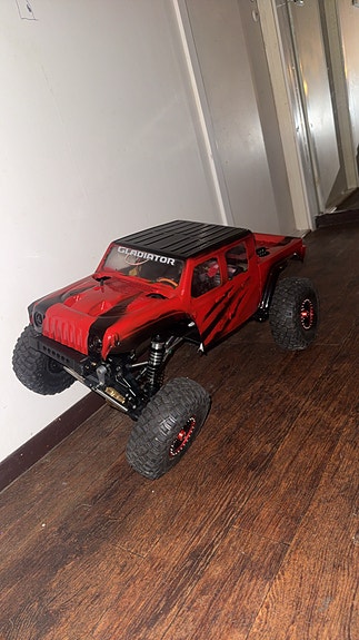 Product image 9 of 10