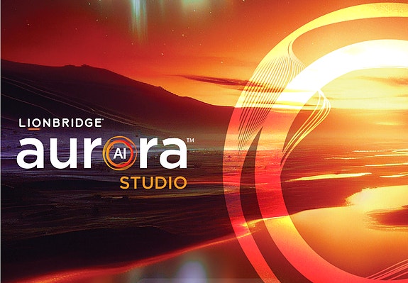 Lionbridge Technologies, Inc. logo