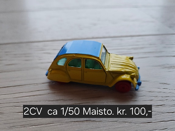 Product image 2 of 10