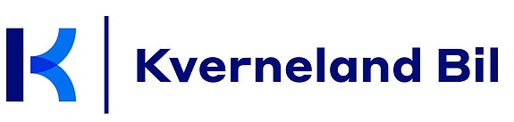 Kverneland Bil logo