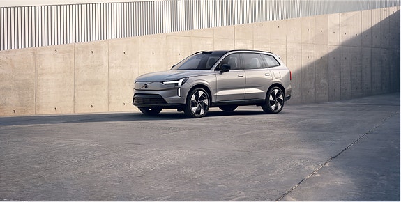 Bilde 1 av 1 i jobbannonse-galleriet