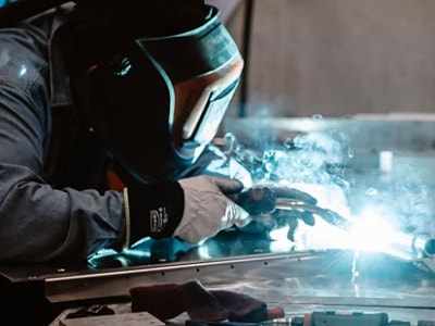 Bilde 1 av 1 i jobbannonse-galleriet