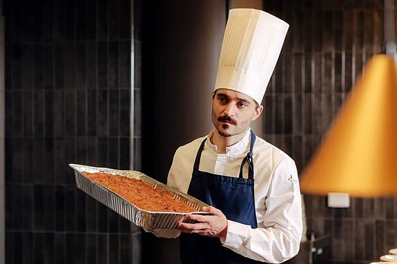 Bilde 2 av 3 i jobbannonse-galleriet