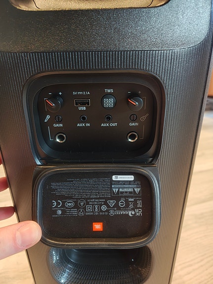 Product image 7 of 7