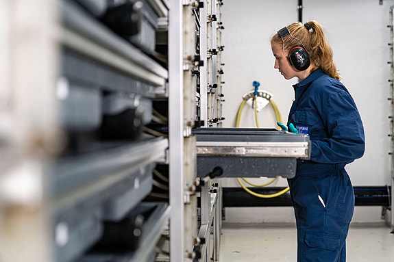 Bilde 4 av 5 i jobbannonse-galleriet