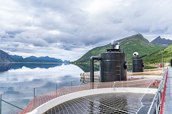 Bilde 1 av 5 i jobbannonse-galleriet