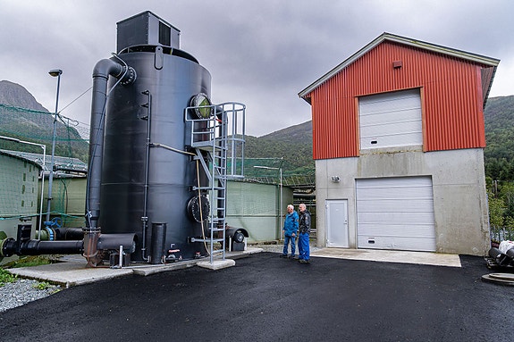 Bilde 2 av 5 i jobbannonse-galleriet