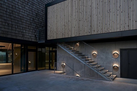 Bilde 9 av 37 i jobbannonse-galleriet