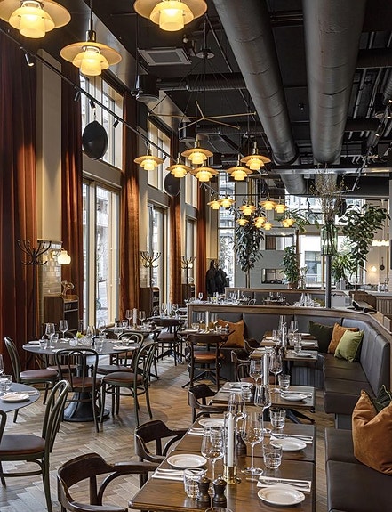 Bilde 29 av 37 i jobbannonse-galleriet