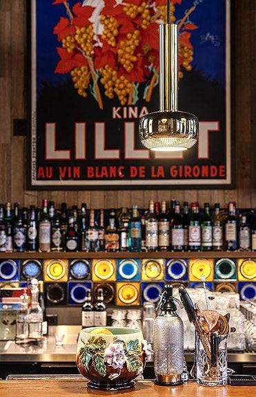 Bilde 34 av 37 i jobbannonse-galleriet