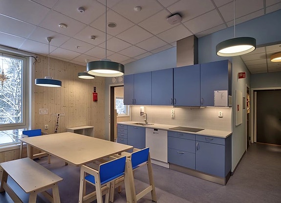 Bilde 25 av 37 i jobbannonse-galleriet