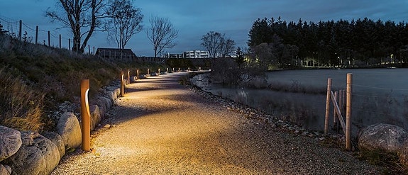 Bilde 6 av 37 i jobbannonse-galleriet