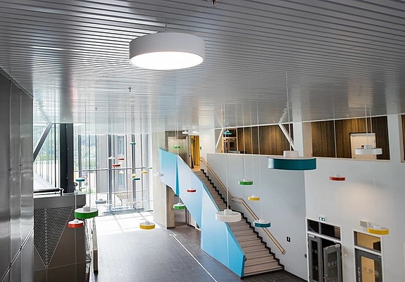 Bilde 24 av 37 i jobbannonse-galleriet