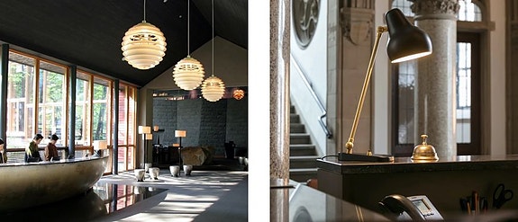 Bilde 8 av 37 i jobbannonse-galleriet