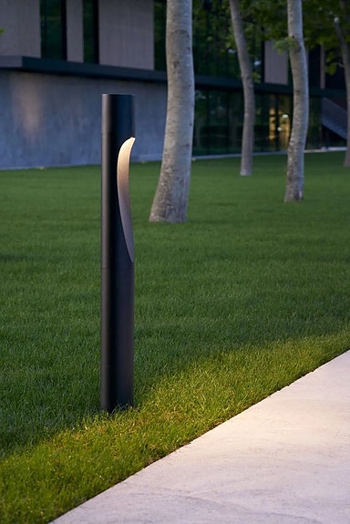 Bilde 13 av 37 i jobbannonse-galleriet