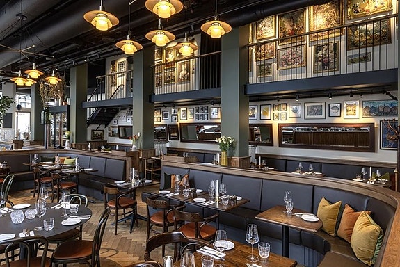 Bilde 35 av 37 i jobbannonse-galleriet