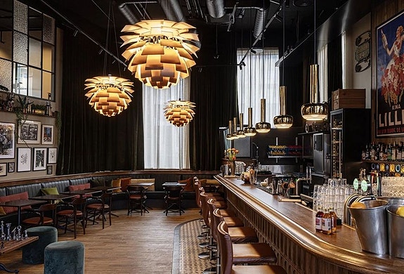 Bilde 32 av 37 i jobbannonse-galleriet