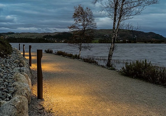 Bilde 5 av 37 i jobbannonse-galleriet