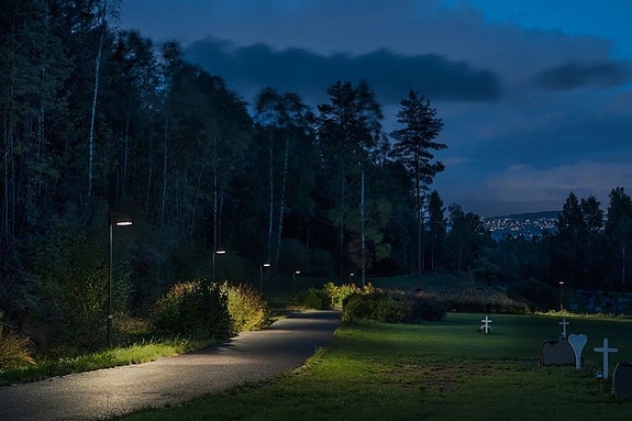 Bilde 17 av 37 i jobbannonse-galleriet