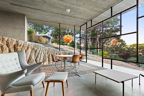 Bilde 14 av 37 i jobbannonse-galleriet