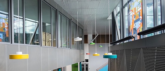 Bilde 31 av 37 i jobbannonse-galleriet