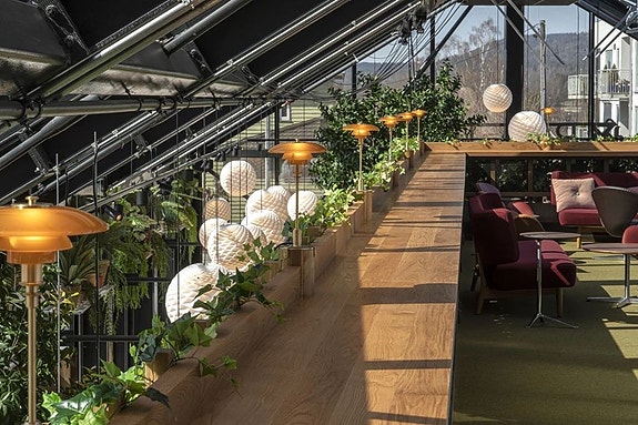 Bilde 2 av 37 i jobbannonse-galleriet