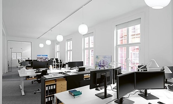 Bilde 28 av 37 i jobbannonse-galleriet