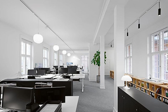 Bilde 27 av 37 i jobbannonse-galleriet