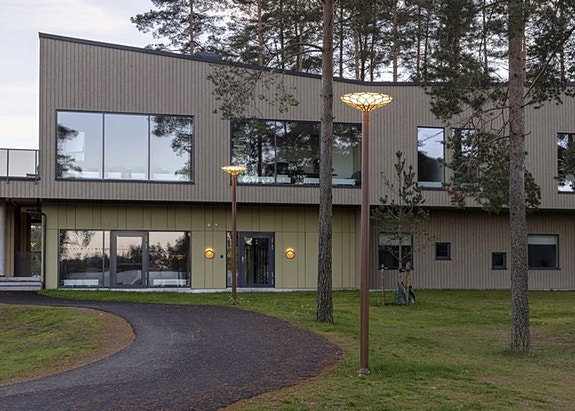 Bilde 19 av 37 i jobbannonse-galleriet