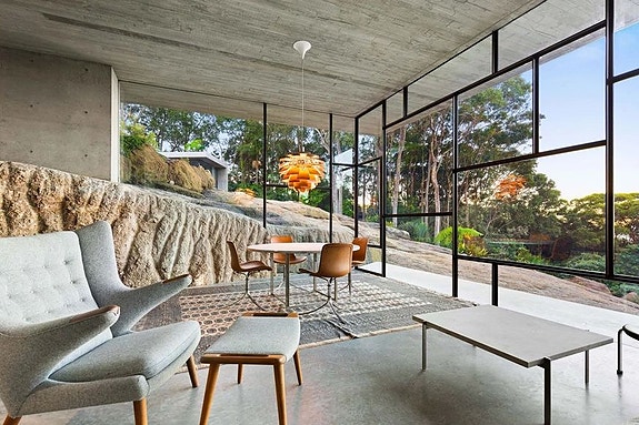 Bilde 36 av 37 i jobbannonse-galleriet