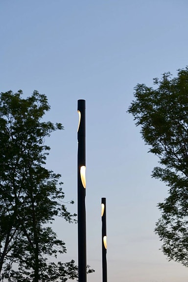 Bilde 10 av 37 i jobbannonse-galleriet