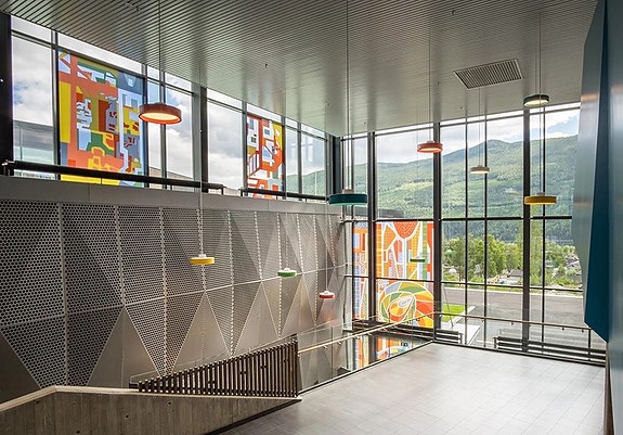 Bilde 23 av 37 i jobbannonse-galleriet